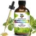 GV77ZF Essential Oil Two 4 Fl Oz (120Ml) Set - Pure Natural Peppermint Oil and Jasmine Essential Oil for Diffuser Humidifier Skin Care Home Fragrance Bath Hair Care Cleansing Massage Yoga - Buy Online on GoSupps.com