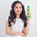 OKAY Peppermint Soothing & Invigorating Shampoo - 12oz / 355ml | Buy Internationally - Buy Online on GoSupps.com