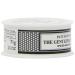 Patum Peperium Anchovy Relish 71g - The Gentleman's Relish - Buy Online on GoSupps.com