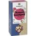  Sonnentor Sonnentor Pack of 6 Organic Rose Buds in Loose (30g) - Buy Online on GoSupps.com