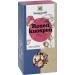 Sonnentor Sonnentor Pack of 6 Organic Rose Buds in Loose (30g)