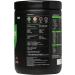 Planti go Clean Plant Protein Powder | No Preservatives No Banned Substances | Super Protein Blend - Pea Brown Rice Pumpkin |21 Super Foods| Vegan Protein For Men Women (Brazilian Chocolate - 500g) - Buy Online on GoSupps.com