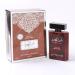 Almas Perfumes Ameer Al Oud Special Edition - Unisex Spray - 3.4 Fl Oz (100 ml) of Long Lasting Aroma - Luxurious Scent of Arabia Prince of Oudh special edition - Buy Online on GoSupps.com