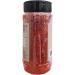 WaNaHong Gochugaru Korean Chilli Powder 200G - Small Flake | Authentic Korean Spice - Buy Online on GoSupps.com