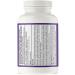 AOR - Advanced PCOS Support 120 Capsules - Myo-Inositol & D-Chiro Inositol Supplement for Women - Promotes Ovarian Health Menstrual Cycle Balance and Healthy Glucose Levels - Women's PCOS Formula - Buy Online on GoSupps.com