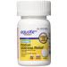 Equate Motion Sickness Dimenhydrinate 50 mg Generic Dramamine 100 tablets