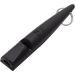 Acme Dog Whistle No. 211.5 Double Pack | 2 Pipes (Black + Baby Blue) for Loud Far-Reaching Recall - Ideal for Training - Buy Online on GoSupps.com