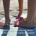 Toe Spacers - One Size Fits All | Reusable Silicone Correctors for Bunion & Hammer Toe | Yoga Toe Spreaders for Perfect Alignment - Buy Online on GoSupps.com