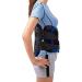 Pho Posture Corrector - Sacred Backrest Corset & Vertebral Orthosis Support Belt (Large) for Commemoration Day - Optimal Spine Alignment & Comfort - Buy Online on GoSupps.com