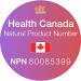 Bill Natural Sources Children's Multivitamins with Iron 90 chewable tablets - Buy Online on GoSupps.com