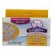 Esponjabon Acido Hialuronico 100 G (1)