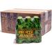 Organic Pickle Juice Sports Drink 8 oz Bottles | Muscle Cramp Relief | 24 Pack - Buy Online on GoSupps.com