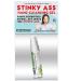 Stinky Ass Hand Gel Prank - 1 oz - Looks Normal But Smells Like A - Smells Gross - Funny Gag Gift Great New Prank