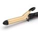 TRESemm Classic Curling Tong 25mm Ceramic Iron - Defined Curls & Long-Lasting Results - Buy Online on GoSupps.com