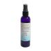 Diva Stuff Swim Spritz 4oz - Chlorine Neutralizing, Deodorizing & Moisturizing Mist for Body, Face, & Hair - Unscented - Buy Online on GoSupps.com