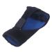 Adjustable Hand Fingers Rehabilitation Gloves - Breathable Auxiliary Fixed Gloves for Hand Muscle Training - Fist Finger Gloves for Elderly and Stroke Hemiplegic Patients - Buy Online on GoSupps.com