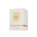 Fragrance World French Avenue El Dorado Extrait de Parfum 100 ML - Buy Online on GoSupps.com