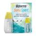 Rohto Sun & Sport Eye Drop