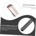 IWOWHERO Eye Brightener Concealer Cosmetic Tools - Buy Online on GoSupps.com