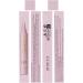 Precision Makeup Concealer Pen 2pcs Eye Makeup Concealer Pen Portable Makeup Remover Pen Modify Pencil for Eyes Lips and Eyebrows - Buy Online on GoSupps.com