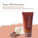 SheaMoisture CC Cream SPF 15 - Prime, Correct, Moisturize, Brighten, and Protect (Light) - Buy Online on GoSupps.com