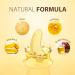 NEWGO Cold Eye Mask and Under Eye Mask Bundle - Instant Relaxation and Rejuvenation - Buy Online on GoSupps.com