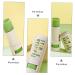 Bite Balm 3pcs Anti-Itching Stick & Oil - Cooling Ointment for Insect Bites - Greenx3pcs Pack - 1 Count - Buy Online on GoSupps.com