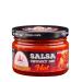 Texmex Salsa Chunky Dip - Vegan Gluten Free Lactose Free - Spicy: Spicy - 260g