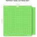 Monicut 12x12 Cutting Mat 3 Pack - Non-Slip Flexible Mats for Cricut & Crafts - D-Varietygrip 12x12 Inch - Buy Online on GoSupps.com
