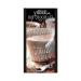 Gourmet du Village Hot Chocolate French Vanilla Vanilla 35 g (Pack of 1)