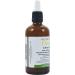 Ormus 3.4 Oz - 100 ml Concentrated Atomic Minerals | Heiltropfen Sea Salt 101 ml - Buy Online on GoSupps.com