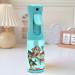 Mevsim Store Paw Patrol Spray Bottle for Kids - 200ml | Stay Cool & Fresh This Summer | Perfect for International Shipping - Buy Online on GoSupps.com