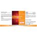 L-Tryptophan 500mg - 180 Capsules - Vegan - 6 Month Pack | Vitamintrend  - Buy Online on GoSupps.com
