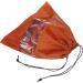 Healeved 5pcs Hair Dryer Storage Bag Drawstring Hair Dryer Bag Hair Dryer Organizer Bag Suede Coffee - Buy Online on GoSupps.com
