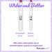 Buy Pregnancy Rapid Test Strip Combo - 5 Tests for Accurate Results - Fast & Reliable Shipping Worldwide - Buy Online on GoSupps.com