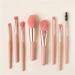 RoseFlower Makeup Kit for Women All in One Makeup Gift Set for Women and Teen Girl Full Makeup Kit with Eyeshadow Palette Mascara Eyeliner Pencil Eye Shadow Brush 124 - Buy Online on GoSupps.com