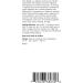 Thomas Labs Total Digest Supplement - 110-1711-P03 | Boost Digestive Health - Buy Online on GoSupps.com
