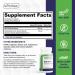 DIM HRT - Estrogen Metabolism & Detox Support | Hormone Balance for Men & Women | Gluten-Free Non-GMO | 60 Capsules - Buy Online on GoSupps.com
