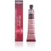 L'Or al Majirel 9.31 Very Light Blonde Gold Ash 1 pack (1 x 50 ml)