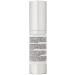 Buy Marbert Youth Now Eye Serum 15 ml - Anti-Aging Eye Care for All Skin Types | International Shipping Available - Buy Online on GoSupps.com
