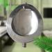 Wall-Mounted Commercial Flushing urinals Men's Public Toilet Stainless Steel urinals Household Bathroom Urinal Funnel Toilet Used in Bars Hotels Schools Small Drainag - Buy Online on GoSupps.com