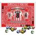 Southampton Football Shirt Personalised Gift Boxed Sweets Variety - Buy Online on GoSupps.com