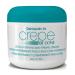 Dermactin-TS Crepe Be Gone Body Souffle 3 ounce (3-Pack)