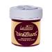 Buy La Rich Directions Hair Colour Rose Red 88ml - Vibrant Shades for International Shipping - Buy Online on GoSupps.com