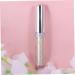 SKISUNO Makeup Eyeshadow Eyeshadow Glow Liquid Eye Shadows Shimmer Eye Shadow Liquid Eyeliners Glow Eye Powder Water-based 1 count (Pack of 1) Golden - Buy Online on GoSupps.com