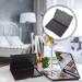 Lurrose Makeup Palette - Reusable Magnetic Eye Shadow & Lipstick Tray for Women - Versatile Empty Makeup Organizer - Buy Online on GoSupps.com