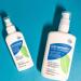 Ceramedx Gentle Foaming Facial Cleanser - Natural Ceramide Cleanser for Dry, Sensitive Skin - 8 fl oz - Cruelty-Free, Vegan, Fragrance-Free - Buy Online on GoSupps.com