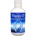 R-Garden Vitamin O - Supplemental Oxygen, 16 oz.