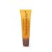 Country Stream Lip Serum - Natural Honey Lip Treatment 10g | Japan Import - Moisturizing & Nourishing Lip Care - Buy Online on GoSupps.com