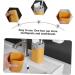 Beavorty Travel Toothpaste Holder & Toothbrush Case Set - Portable Dental Brush Container & Cup for International Shipping - Buy Online on GoSupps.com